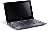 Acer LU.SEV0D.722